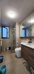 Treasure at Tampines (D18), Condominium #596884111